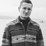 Marcel Bild Homepage 02 150x150
